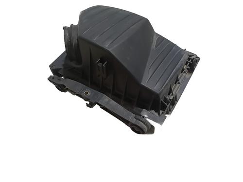 Air filter box OPEL CORSA C (X01) 1.3 CDTI (F08, F68) | BP34506893M87  - Image 5