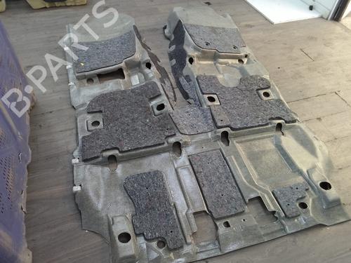 Autre TOYOTA RAV 4 III (_A3_) 2.2 D (ALA35_) | BP29995178O1 