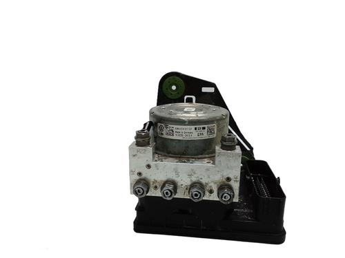 ABS pump CUPRA LEON (KL1, KU1, KUG) 2.0 TSI | BP28144802M43 - Image 2
