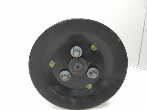 Steering pump MERCEDES-BENZ VITO Van (W638) 110 CDI 2.2 (638.094) | BP26161248M99 