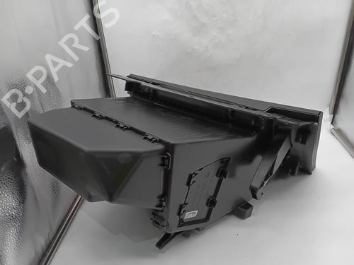 Handskerum PEUGEOT 208 II (UB_, UP_, UW_, UJ_) 1.2 PureTech 100 | BP29702542C95 