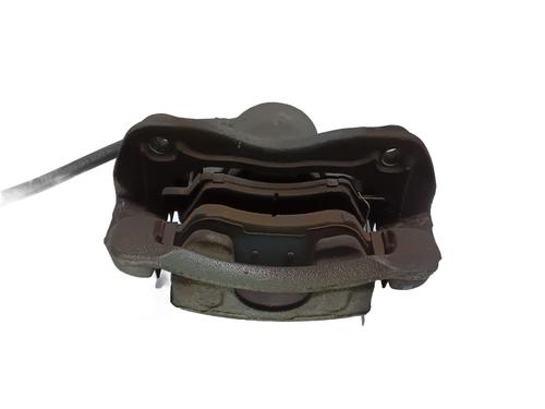 Pinza freno anteriore sinistra Pinza freno anteriore sinistra HYUNDAI i20 II (GB, IB) 1.2 (84 hp) 36965419 36965419