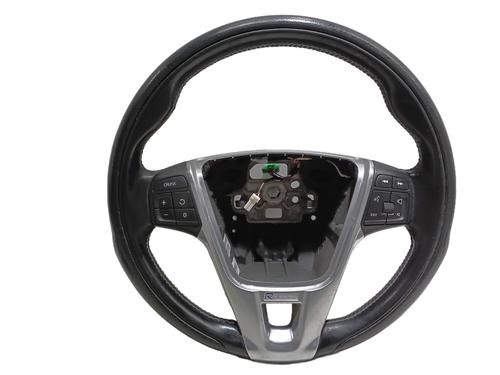 Ratt Ratt VOLVO XC60 I SUV (156) D4 (190 hp) 35778577 35778577
