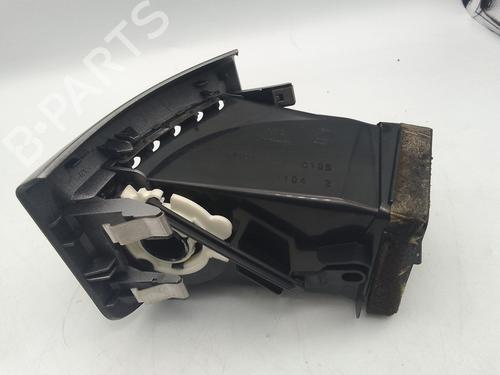 Air vent SKODA FABIA II (542) 1.4 | BP29396736I21 