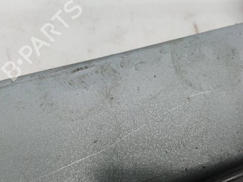 Rudehejsemekanisme Højre foran SUBARU FORESTER (SJ_) 2.0 D AWD (SJD) | BP30051131C23 