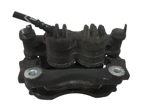Left front brake caliper RENAULT MASTER III Van (FV) 2.3 dCi 130 FWD (FV0M, FV0Y, FV0J, FV02, FV03) | BP19697129M105  - Image 5