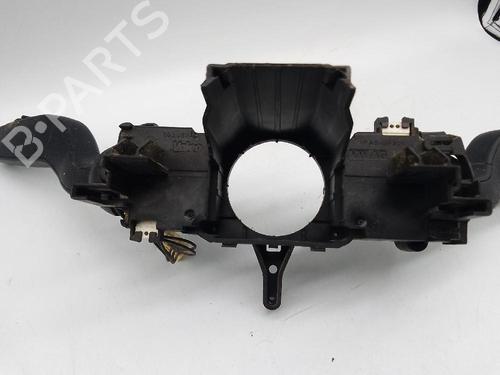 Used Steering column stalk AUDI A1 (8X1, 8XK) [2010-2019]  26050487