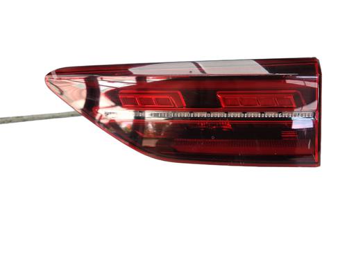 Right tailgate light VW GOLF VIII (CD1, DA1) 1.5 eTSI | BP28148868C80  - Image 5