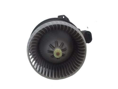Moteur de chauffage TOYOTA VERSO (_R2_) 1.6 D4-D (WAR20_) (112 hp) 31013699