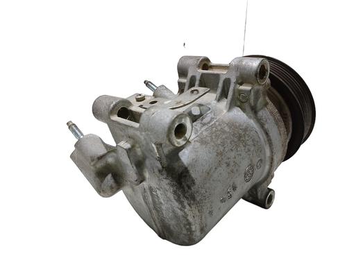 AC compressor PEUGEOT RIFTER 1.5 BlueHDi 100 | BP34270736M34  - Image 6