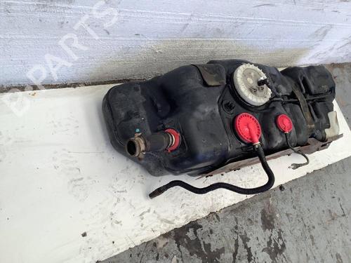 Fuel tank TOYOTA LAND CRUISER PRADO (_J12_) 3.0 D-4D (KDJ120, KDJ125, KDJ121) | BP26054164C62