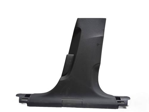 BP31037390O1 main image