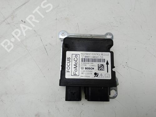 ecu-airbags-ford-focus-iii-bm5t14b321cd-2010-2011-2012-2013-2014-2015-2016-2017-2018-2019-2020-20222516 main image
