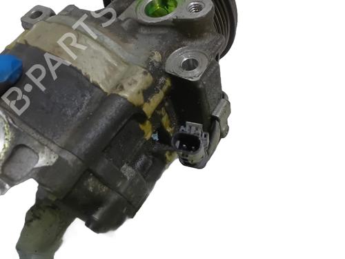 AC compressor OPEL KARL (C16) 1.0 | BP39096736M34 - Image 4