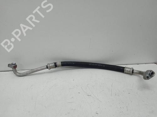 Used AC pipe AC pipe 20503670 20503670