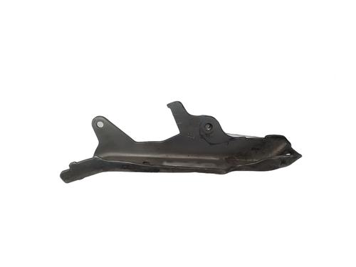 Support MERCEDES-BENZ VITO Tourer (W447) 114 CDI / 114 BlueTEC (447.701, 447.703, 447.705) | BP26053243C155 