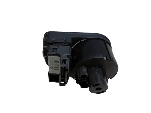 Headlight switch AUDI A1 (8X1, 8XK) 1.6 TDI | BP38348641I24 - Image 3