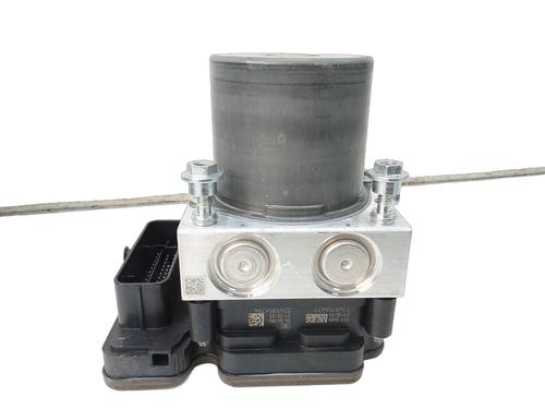 ABS pump RENAULT CAPTUR II (HF_) TCe 140 (HFN0) | BP18596471M43 - Image 4