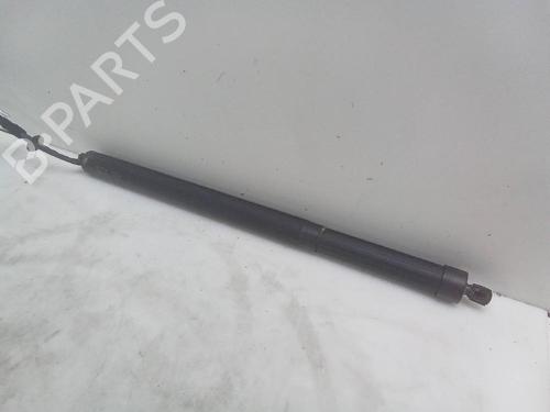 Used Tailgate lift support LAND ROVER DISCOVERY SPORT (L550) 2.0 D 4x4 (241 hp) 18737001