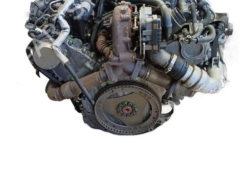 Engine AUDI Q7 (4LB) 3.0 TDI quattro | BP33619432M1 - Image 6