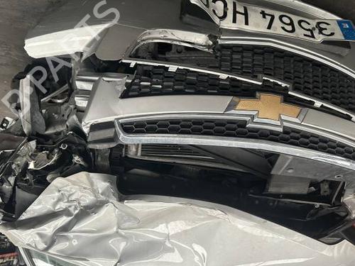 Alternator CHEVROLET CRUZE (J300) 2.0 CDI | BP25865396M7 