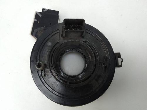 Squib airbag AUDI A3 (8P1) 1.4 TFSI | BP23067024C102 