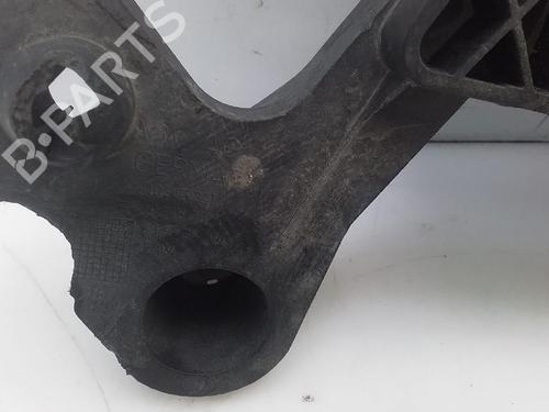 Other SEAT LEON ST (5F8) 2.0 TDI | BP26729858O1