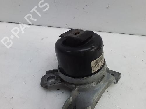 Used Engine mount LAND ROVER RANGE ROVER EVOQUE (L538) 2.2 D 4x4 (150 hp) 26949602