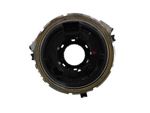 Used Squib airbag AUDI Q7 (4LB) 3.0 TDI quattro (245 hp) 31038028