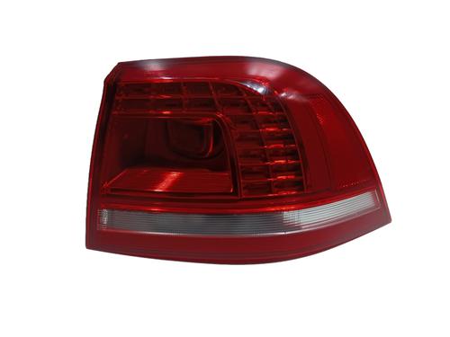 BP32494690C35 main image