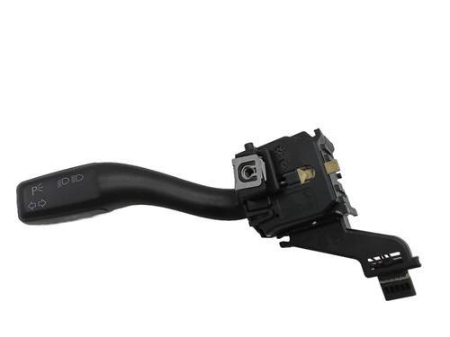 BP30051375I24 main image