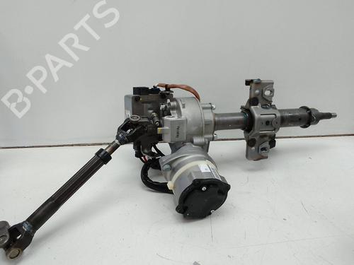 Used Steering column Steering column SSANGYONG XLV SUV e-XDi 160 All-wheel Drive (116 hp) 18738064 18738064