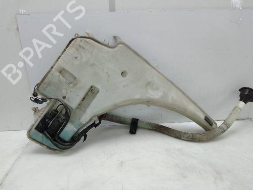 Windscreen washer tank BMW 1 (E87) 118 i | BP25435025C113 