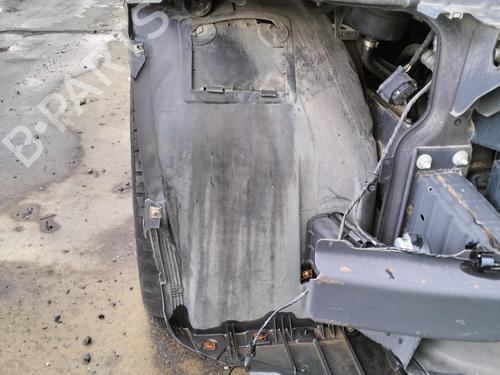 Used Wheel arch BMW 3 (E90) 320 d (163 hp) 31849577