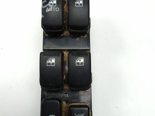 Used Left front window switch Left front window switch 23185172 23185172