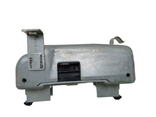 Electronic module SEAT TARRACO (KN2) 2.0 TDi | BP20143515M83 - Image 2