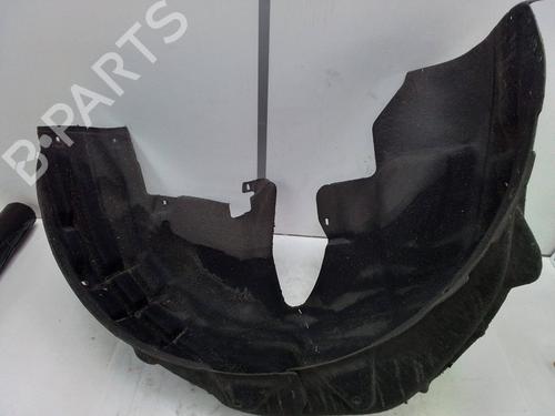 Other AUDI Q3 (8UB, 8UG) | BP26158305O1