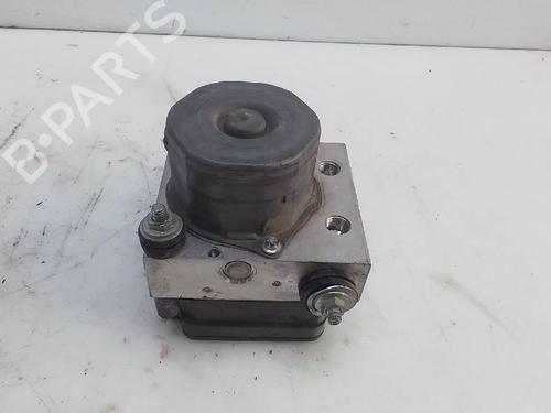 ABS pump SEAT IBIZA IV (6J5, 6P1) 1.4 TDI | BP26881066M43 