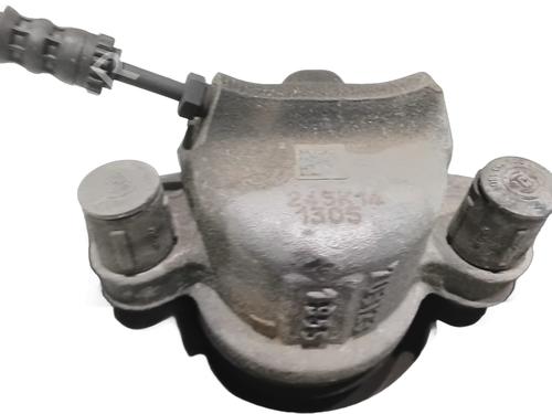 Right front brake caliper BMW X4 (F26) xDrive 20 d | BP36212679M104 - Image 5