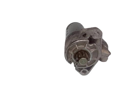 Starter AUDI Q7 (4LB) 3.0 TDI quattro | BP21139970M8 - Image 2