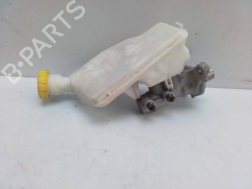 Brake master cylinder PEUGEOT 208 I (CA_, CC_) 1.6 HDi | BP22332881M77 