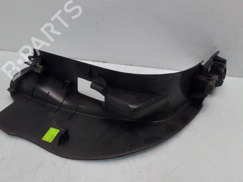 Used Other PEUGEOT RIFTER 1.5 BlueHDi 130 (130 hp) 24304713