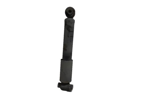 Right front shock absorber IVECO DAILY VI Van 33S11, 35S11, 35C11 | BP34618128M17 - Image 2