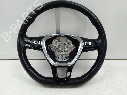 Rat Rat VW PASSAT B8 (3G2, CB2) 2.0 TDI 4motion (150 hp) 19643178 19643178