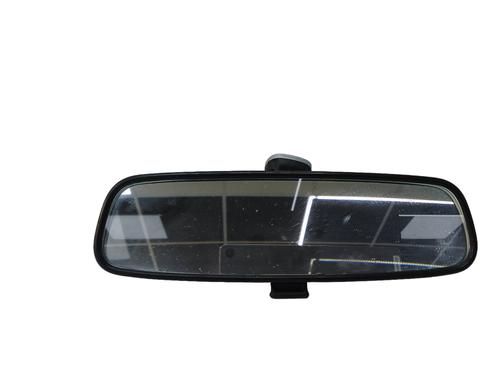 Rear mirror FORD FIESTA VII (HJ, HF) 1.0 EcoBoost | BP19030988I6 - Image 5