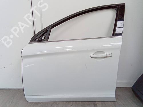 Used Left front door Left front door 19137863 19137863