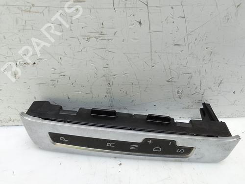 Used Gear lever AUDI Q7 (4LB) 3.0 TDI quattro (240 hp) 28367950