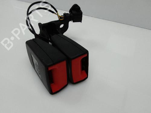 Used Seat buckle AUDI A3 (8V1, 8VK) [2012-2020]  20503770