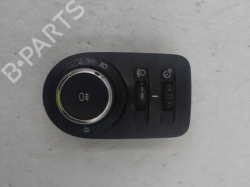 BP29995028I24 main image