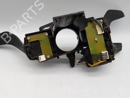 Steering column stalk AUDI A3 (8V1, 8VK) 1.6 TDI | BP28146079I23 